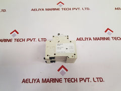 Eaton/Cutler-hammer Eclb323X Circuit Breaker Iec/En 60898