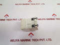 Eaton/Cutler-hammer Eclb323X Circuit Breaker Iec/En 60898