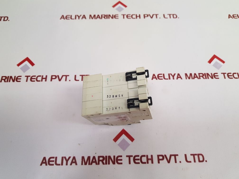 Eaton/Cutler-hammer Eclb323X Circuit Breaker Iec/En 60898