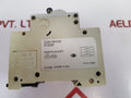 Eaton/Cutler-hammer Eclb323X Circuit Breaker Iec/En 60898