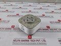 Eaton 170M7059 High Speed Square Body Fuse 1250A Ir700-200Ka