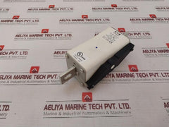 Eaton Bussmann Series Pv-160A-2Xl-b-15 Fuse-link 160A 1500V 30Ka