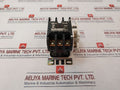 Eaton C25Dna330 Definite Purpose Contactor 208-240V