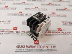 Eaton C25Dna330 Definite Purpose Contactor 208-240V 50-60Hz 30 Amp