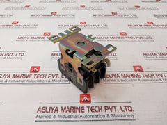 Eaton C25Dna330 Definite Purpose Contactor 208-240V 50-60Hz 30 Amp