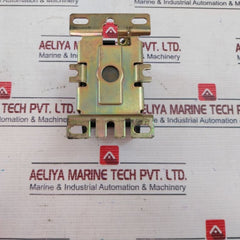 Eaton C25Dna330 Definite Purpose Contactor 30A 24V