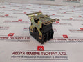 Eaton C25Dna330 Definite Purpose Contactor 30A 24V