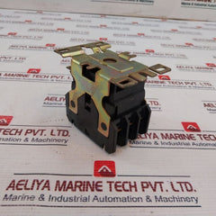 Eaton C25Dna330 Definite Purpose Contactor 30A 24V