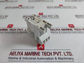 Eaton C306Dn3 Overload Relay Ac11 3A 600V