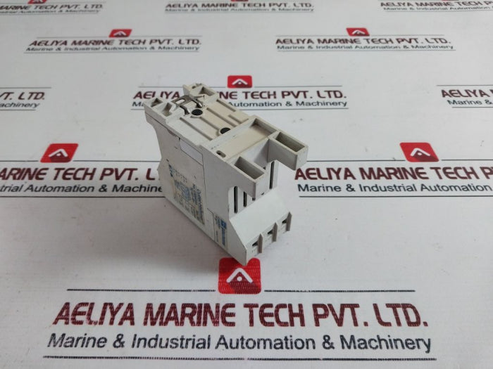 Eaton C306Dn3 Overload Relay