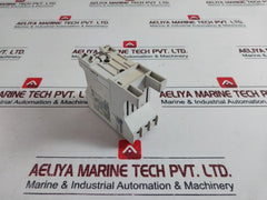 Eaton C306Dn3 Overload Relay Ac11 3A 600V