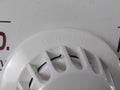 Lot Of 3X Eaton Cah330 Det/Heat/A Heat Detector 24V Dc