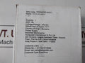 Lot Of 3X Eaton Cah330 Det/Heat/A Heat Detector 24V Dc