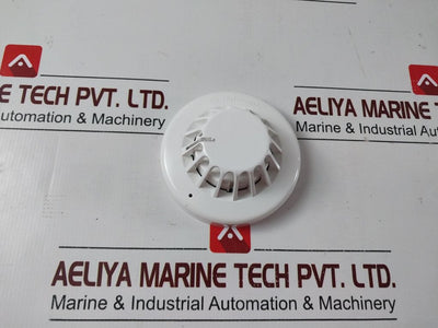 Eaton Cah330 Det/Heat/A Heat Detector 24V Dc