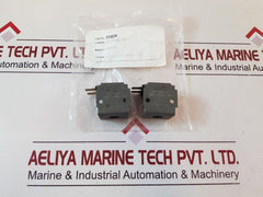 Eaton 346915-1 Solenoid 120V