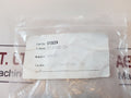 Eaton 346915-1 Solenoid 120V
