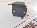 Eaton 346915-1 Solenoid 120V