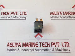 Eaton 346915-1 Solenoid 120V