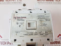 Eaton A200M3Cac Motor Starter Size 3 Model:J