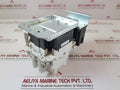 Eaton A200M3Cac Motor Starter Size 3 Model:J