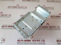 Eaton A200M3Cac Motor Starter Size 3 Model:J