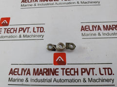 Eaton Cutler Hammer H1039 Heater Coil