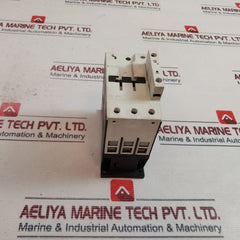 Eaton Dil M50 Contactor