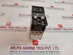 Eaton Dil M50 Contactor Xtce050d 3-pole 60a 220v
