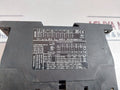 Eaton Dil M50 Contactor Xtce050d 3-pole 60a 220v