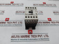 Eaton Dil M7-10-ea Power Contactor A600 P300