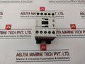 Eaton Dil M9-10 3-pole Contactor Xtce009B10