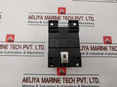 Eaton Dil M9-10 3-pole Contactor Xtce009B10