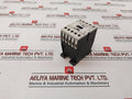 Eaton Dil M9-10 3-pole Contactor Xtce009B10