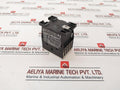 Eaton Dil M9-10 3-pole Contactor Xtce009B10