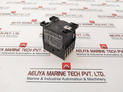 Eaton Dil M9-10 3-pole Contactor Xtce009B10