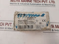 Eaton Dilm25-10 Contactor Moeller Series 3 Pole Break 250v Dc