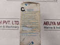 Eaton Dilm25-10 Contactor Moeller Series 3 Pole Break 250v Dc