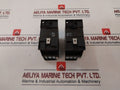Eaton Dilm25-10 Contactor Moeller Series 3 Pole Break 250v Dc