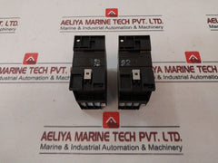 Eaton Dilm25-10 Contactor Moeller Series 3 Pole Break 250v Dc