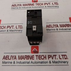 Eaton Dilm25-10 Contactor Moeller Series 3 Pole Break 250v Dc
