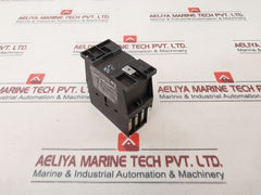 Eaton Dilm25-10 Contactor Moeller Series 3 Pole Break 250v Dc