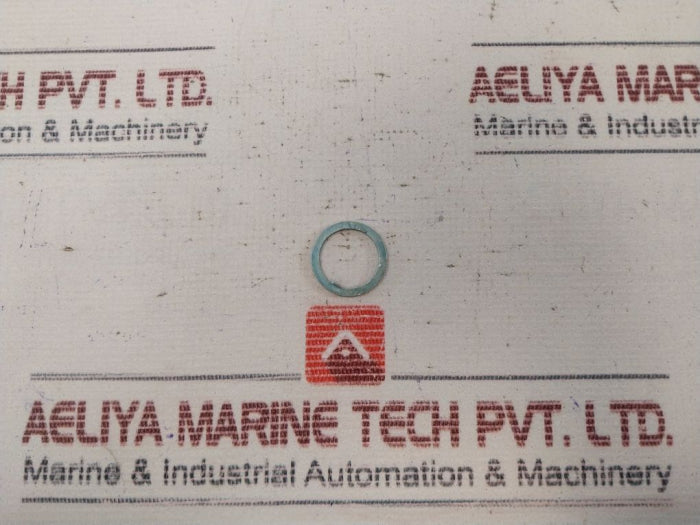 Eaton Cutler-hammer E22B2 Pushbutton Contact Block 690V Ip65