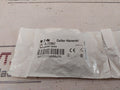 Eaton Cutler-hammer E22B2 Pushbutton Contact Block 690V Ip65