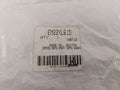 Eaton Cutler-hammer E22B2 Pushbutton Contact Block 690V Ip65
