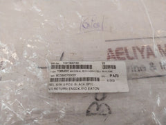 Eaton Cutler-hammer E22B2 Pushbutton Contact Block 690V Ip65