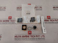 Eaton Cutler-hammer E22B2 Pushbutton Contact Block 690V Ip65