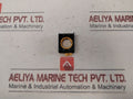 Eaton Cutler-hammer E22B2 Pushbutton Contact Block 690V Ip65