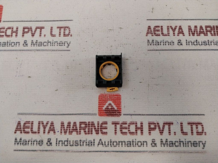 Eaton Cutler-hammer E22B2 Pushbutton Contact Block 690V Ip65