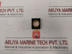Eaton Cutler-hammer E22B2 Pushbutton Contact Block 690V Ip65
