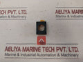 Eaton Cutler-hammer E22B2 Pushbutton Contact Block 690V Ip65